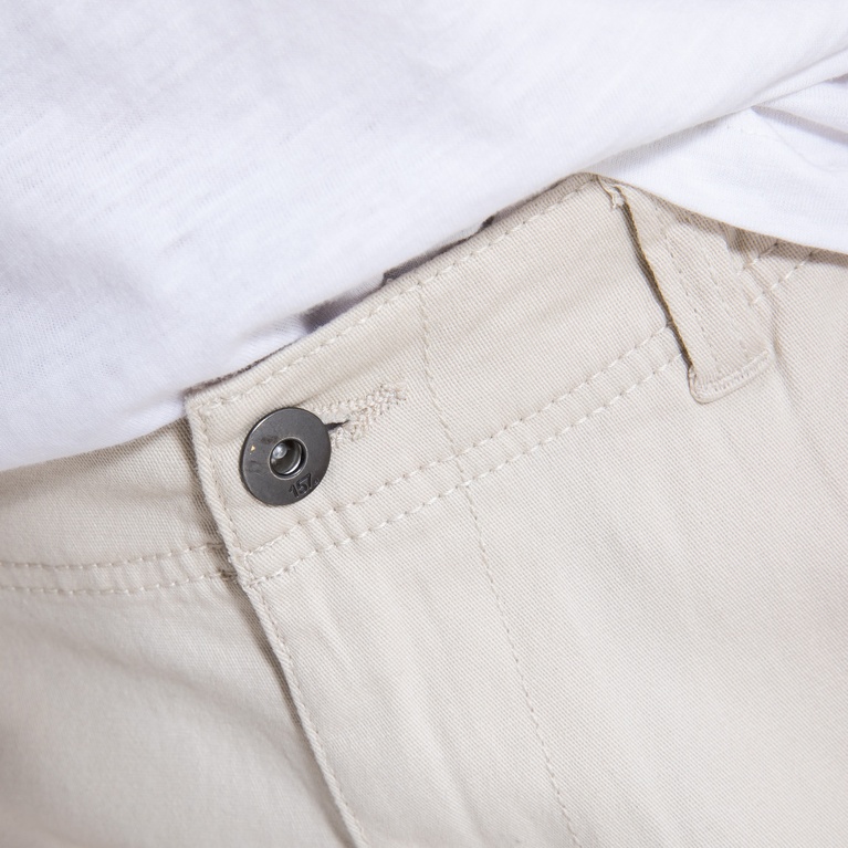 Cargo shorts "Dolph Star" Cargo shorts "Dolph Star"